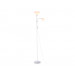 Торшер Ambrella Light TR97622