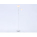 Торшер Ambrella Light TR97622