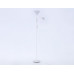 Торшер Ambrella Light TR97622