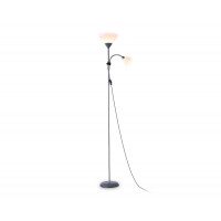 Торшер Ambrella Light TR97626