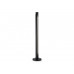 Торшер Ambrella Light TN71344