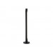 Торшер Ambrella Light TN71344