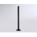 Торшер Ambrella Light TN71344