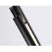 Торшер Ambrella Light TN71344