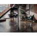 Торшер Ambrella Light TN71344