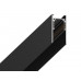 Шинопровод Ambrella Light GL3319