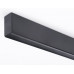 Шинопровод Ambrella Light GL3319