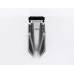 Шинопровод Ambrella Light GL3319