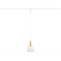 Светильник на шине Ambrella Light GV1652