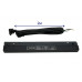 Драйвер Crystal Lux CLT 0.203 08 BL