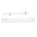 Драйвер Crystal Lux CLT 0.203 08 WH