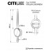 Бра Citilux CL203300