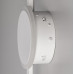 Бра Citilux CL203310