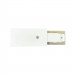 Подвод питания WERTMARK WTE.L5.00.OP0