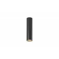 Накладной светильник SWG pro MINI-VL-BASE-M-BL-WW