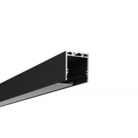 Профиль DesignLed LS.3535-B-R