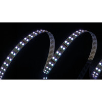 Лента DesignLed DSG5120-24-RGB-33