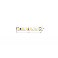 Лента DesignLed 00-00012709