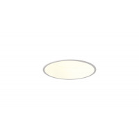 Встраиваемый светильник DesignLed BQ009109-WH-NW