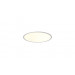 Встраиваемый светильник DesignLed BQ009109-WH-NW