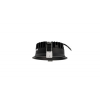 Встраиваемый светильник DesignLed BQ009115-BL-NW
