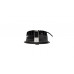 Встраиваемый светильник DesignLed BQ009115-BL-NW