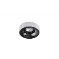 Корпус DesignLed 00-00001735
