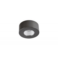 Накладной светильник DesignLed 00-00002999
