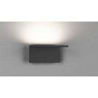 Бра DesignLed GW-6817-12-BL-WW