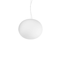 Подвесной светильник Ideal Lux 297767