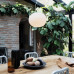 Подвесной светильник Ideal Lux 327884