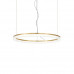 Подвесной светильник Ideal Lux 314938