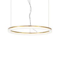 Подвесной светильник Ideal Lux 314921