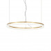 Подвесной светильник Ideal Lux 314921