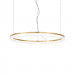 Подвесной светильник Ideal Lux 314921
