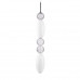 Подвесной светильник Ideal Lux 314174