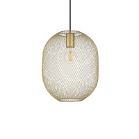 Подвесной светильник Ideal Lux 317267