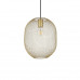 Подвесной светильник Ideal Lux 317267