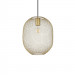 Подвесной светильник Ideal Lux 317267