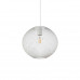 Подвесной светильник Ideal Lux 328102