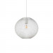 Подвесной светильник Ideal Lux 328102