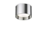 Накладной светильник Ideal Lux 310886