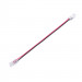 Соединитель для лент ARTE Lamp A31-05-1CCT