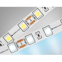 Лента Ambrella Light GS4003