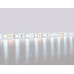 Лента Ambrella Light GS4003