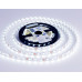 Лента Ambrella Light GS4003