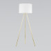 Торшер TK Lighting 16637