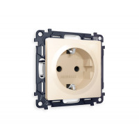 Розетка Ambrella Volt MA307010
