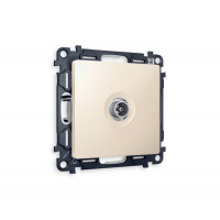 Розетка Ambrella Volt MA333010