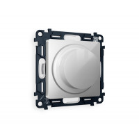 Диммеры Ambrella Volt MA405510